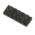 Floyd Rose FR1NR2B 1000 Series/Special R2 Locking Nut (41.3mm Width) - Black