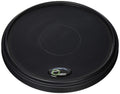 Offworld Percussion Off-World Practice Pad V3B-VMLB Invaders VML Pad Black