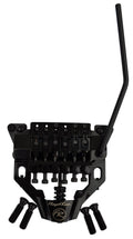 Floyd Rose FRX Tremolo System - Black