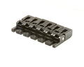 Floyd Rose 1000 Series Saddle Set (Black)