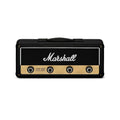 P Pluginz Marshall JCM800 Jack Rack® Reissue