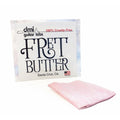DMI Guitar Labs Fret Butter Fretboard Cleaner (FBTTR1)