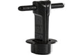 Snapz 2.0 Acoustic Guitar Bridge Pin Puller for 6 and 12 String Guitars