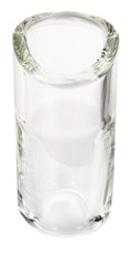 The Rock Slide Moulded Glass Slide - Large