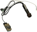 L.R. Baggs UKE-FIVE-O Ukulele Pickup