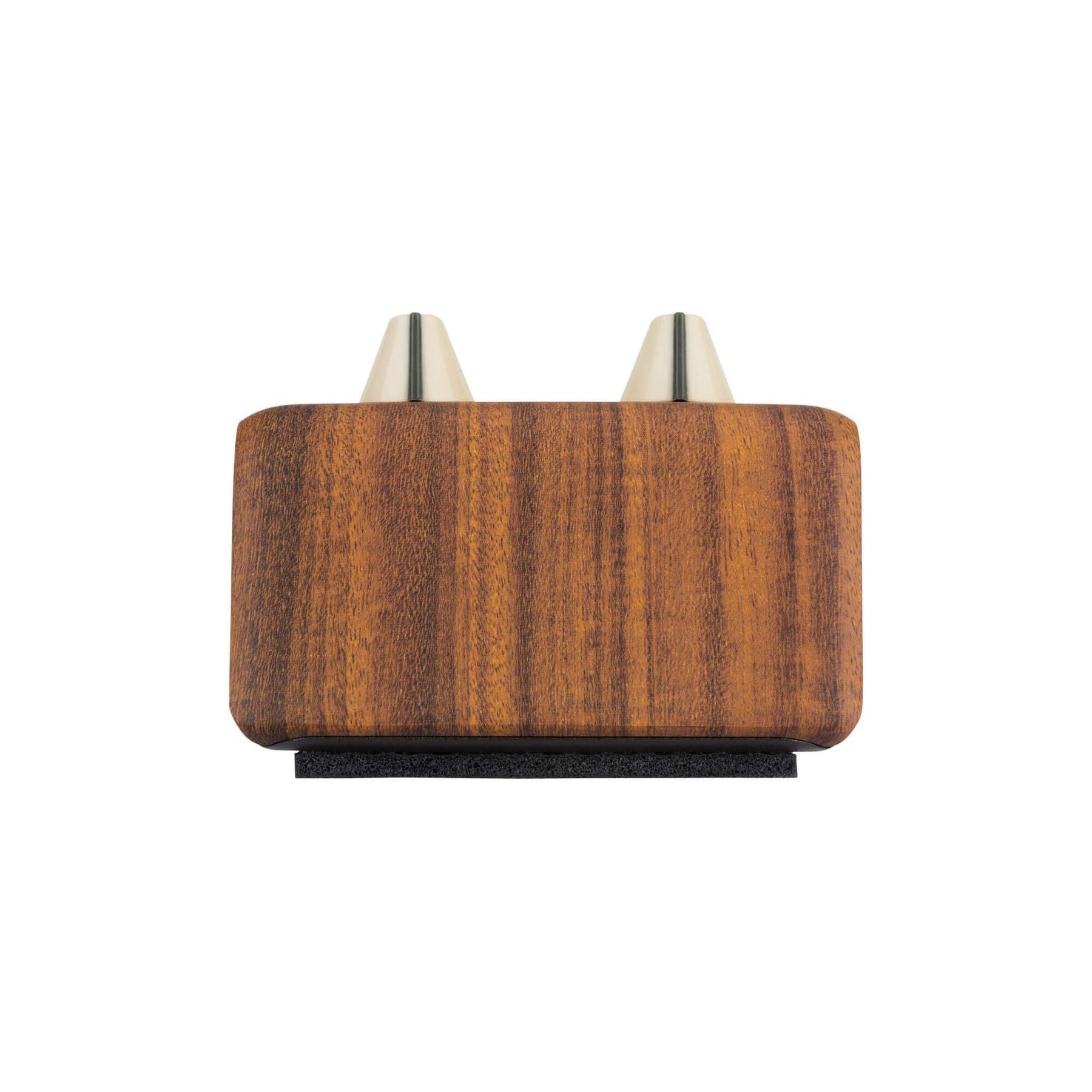 L.R. Baggs Align Equalizer Acoustic Guitar Effects Pedal — Slide 6 of 6