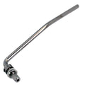 Floyd Rose Push-In Style Tremolo Arm - Black Nickel FRTAPIBNP