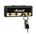 Pluginz - Marshall - Standard Jack Rack - JCM800 ver.2.0 with 4 Guitar Plug Keychains