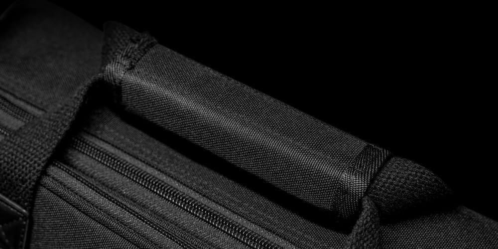 Valeton GP-200 Gig Bag — Slide 6 of 6