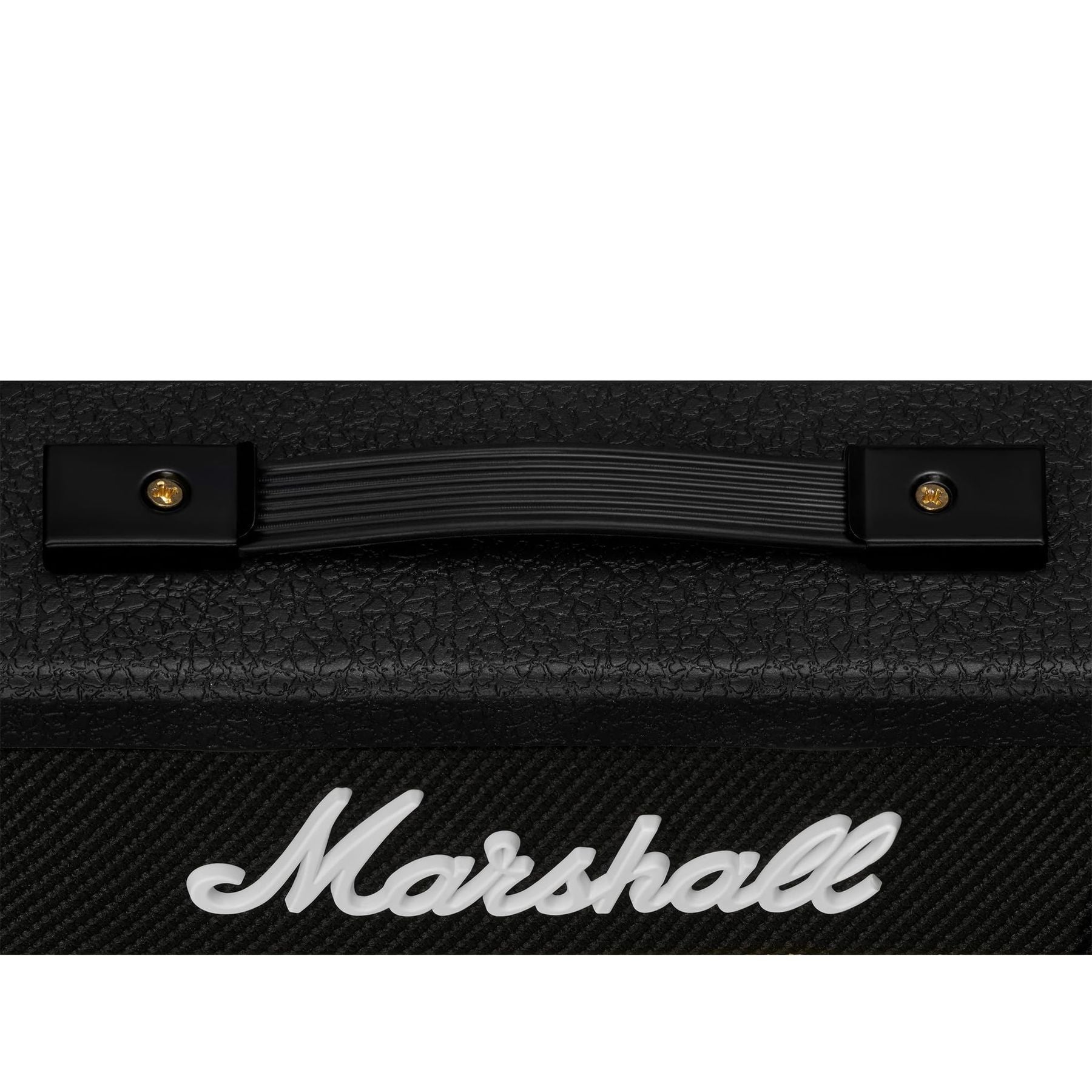 P Pluginz Marshall JCM800 Jack Rack® Reissue — Slide 6 of 7