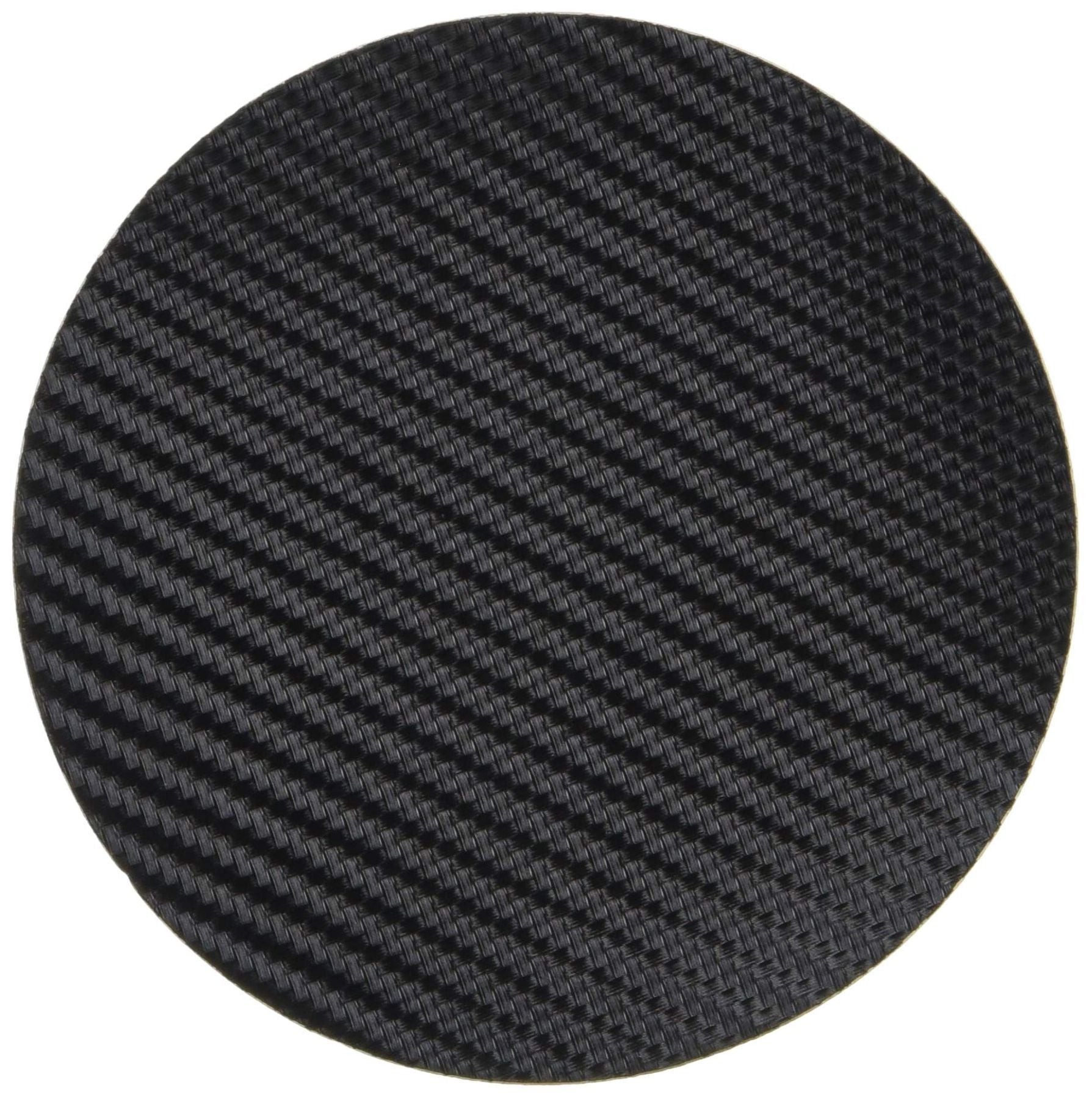Offworld Percussion Off-World Practice Pad V3B-VMLB Invaders VML Pad Black — Slide 2 of 5