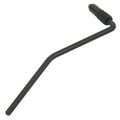 Floyd Rose Special Tremolo Arm ~ Black, FRS2TAB