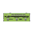 Valeton MES-2 Dapper Bass Mini Effect Strip