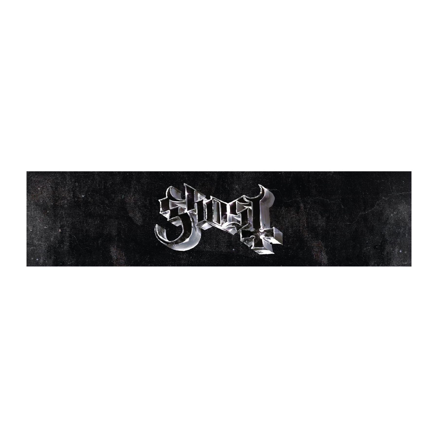 P Pluginz Jack Rack wall mounting Key Hanger. Includes 4 Guitar Plug Keychains and wall mounting Hardware. (Ghost) — Slide 6 of 7