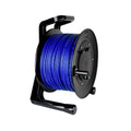 SoundTools SuperCAT Sound Entertainment Grade Shielded CAT5e Cable etherCON (330 feet on Drum)