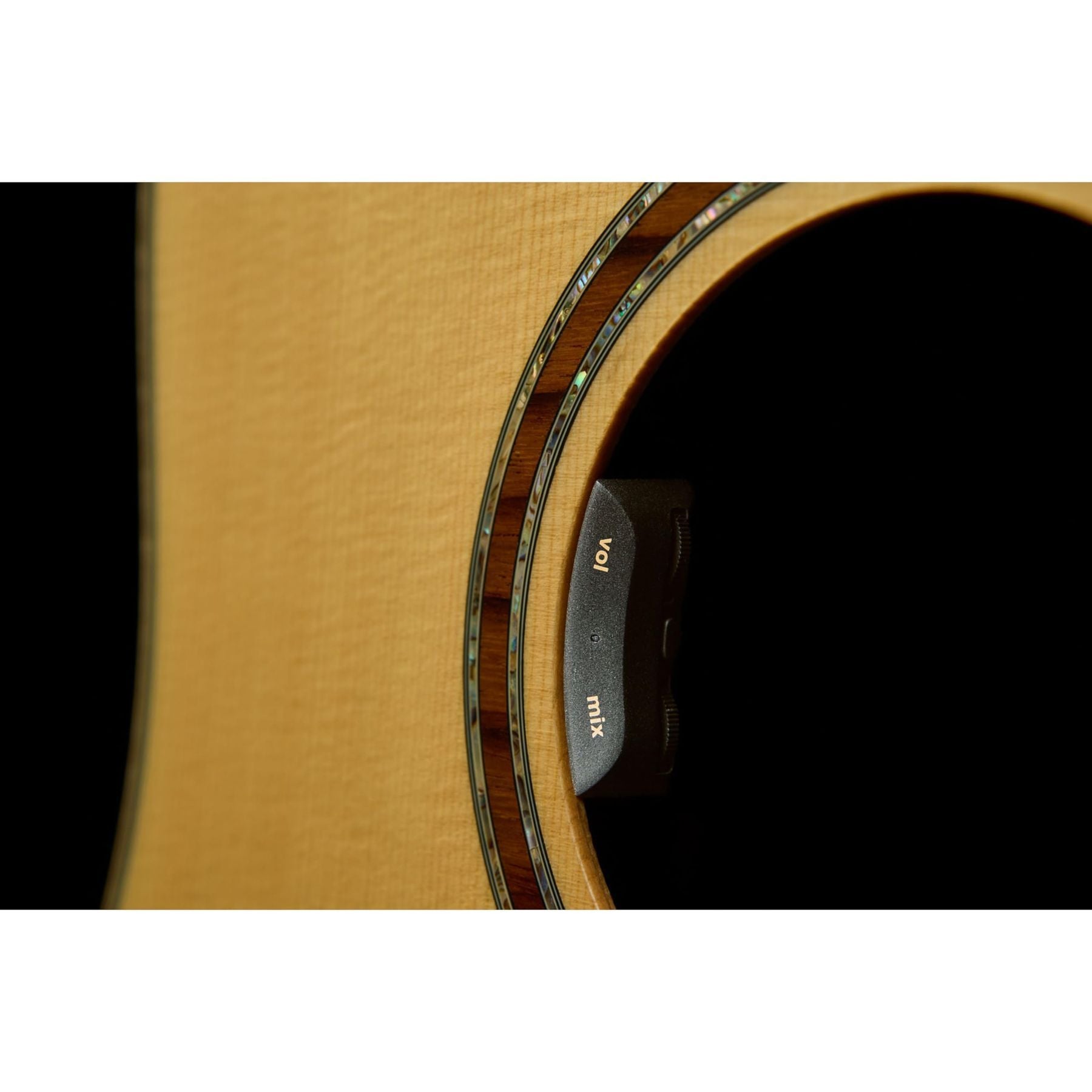 HiFi Duet — Slide 6 of 6