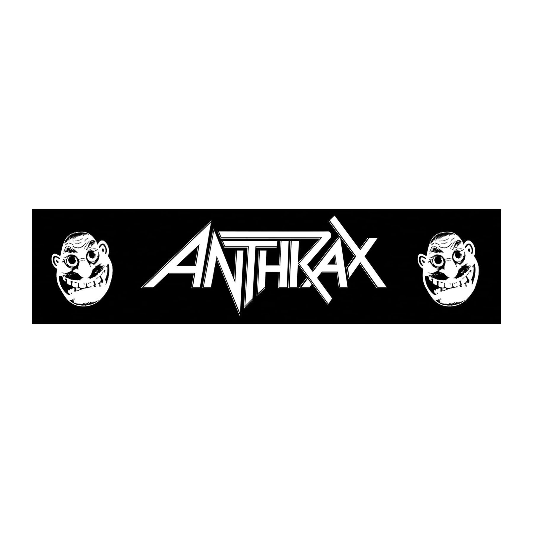 P Pluginz Jack Rack wall mounting Key Hanger. Includes 4 Guitar Plug Keychains and wall mounting Hardware. (Anthrax) — Slide 7 of 9