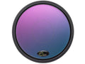 Off-World Practice Pad V3B-VMLBC Invaders VML Pad Blue Chameleon