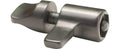 BigRock Bullet Guitar Jack Tightener - Plastic Tip - For 1/2" Nuts
