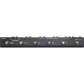 Hotone Patch Kommander 4-Channel Programmable Effects Loop Switcher