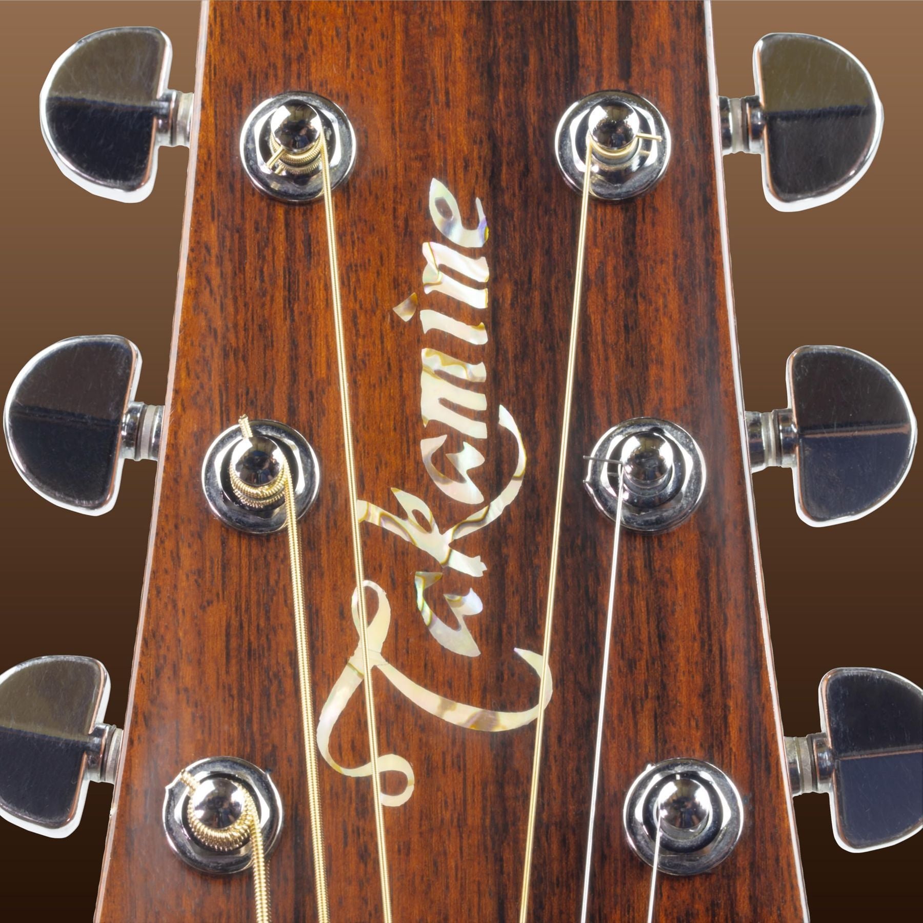 GHS Vintage Bronze Acoustic Guitar Strings – 80/15 Bronze Wrap – Warm, Woody Vintage Tone – Smooth Feel & Balanced Tension – USA Made – Fresh Sealed - VN-XL SET - Extra Light (11-50) — Slide 9 of 9