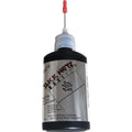 Lizard Spit Slick Nutz Slot Lube, 1oz.