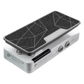 Hotone Ampero II Press Passive Expression and Switching Pedal