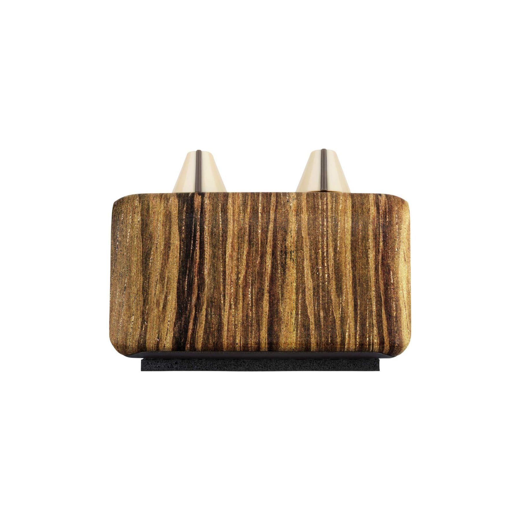 L.R. Baggs Align Session Acoustic Guitar Effects Pedal — Slide 6 of 6