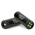 SoundTools NL4 Sniffer/Sender Remote End Cable Tester, Tests for Every Possible Fault, LED Light Readout, Battery Operated