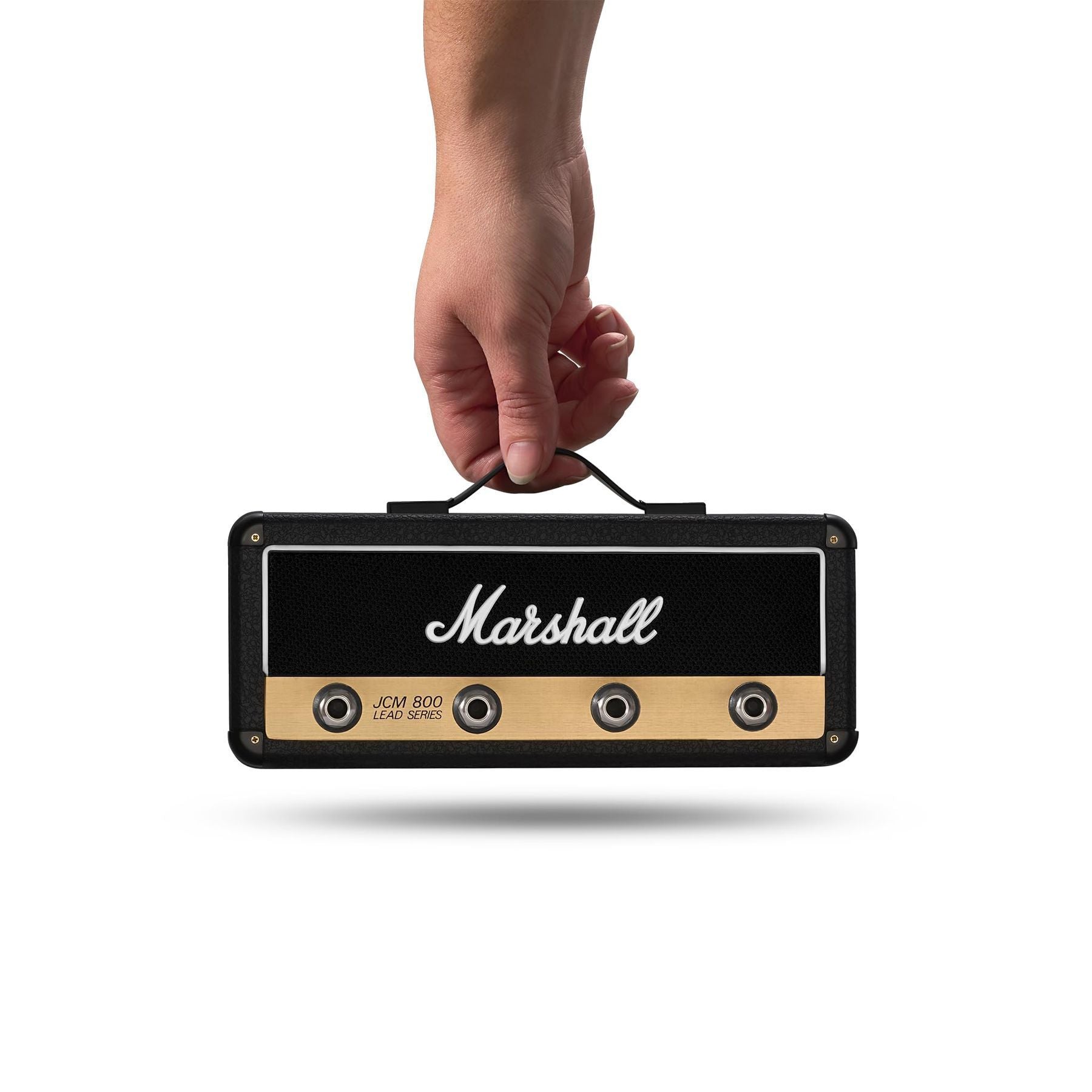 P Pluginz Marshall JCM800 Jack Rack® Reissue — Slide 7 of 7