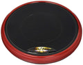 Off-World Practice Pad Outlander VML-BLK Small (9.5 In)