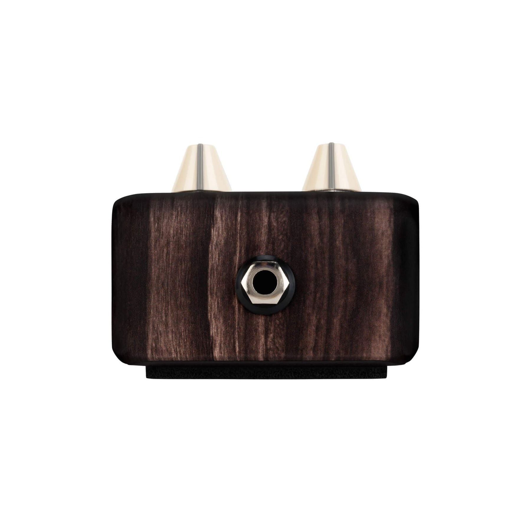 L.R. Baggs Align Delay Acoustic Guitar Effects Pedal — Slide 6 of 6