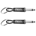 Pluginz Guitar Plug Keychains (PRS)