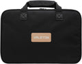 Valeton GP-200 Gig Bag