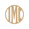 International Music Company
