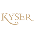 Kyser