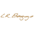LR Baggs