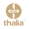 Thalia