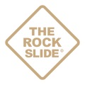 The Rock Slide