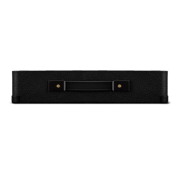 P Pluginz Marshall JCM800 Jack Rack&reg; Reissue