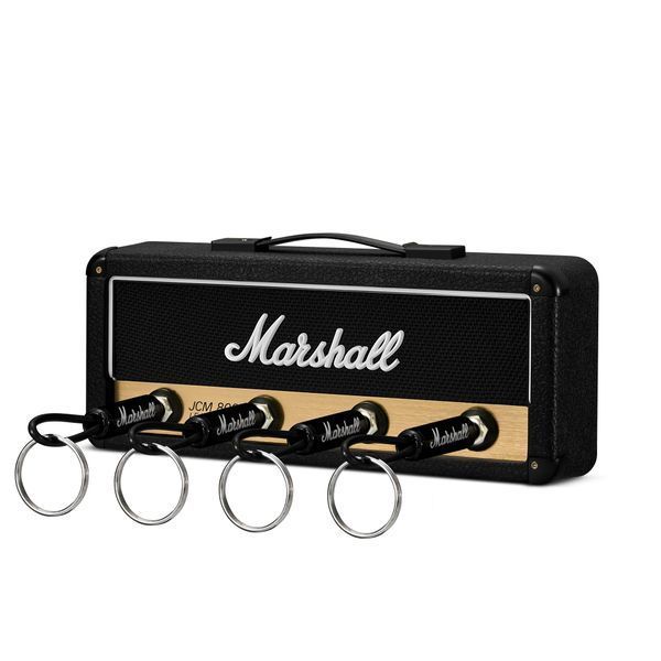 P Pluginz Marshall JCM800 Jack Rack&reg; Reissue