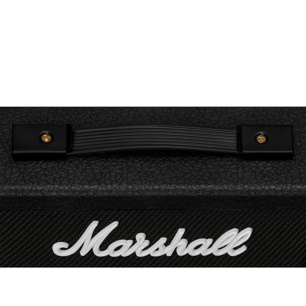 P Pluginz Marshall JCM800 Jack Rack&reg; Reissue
