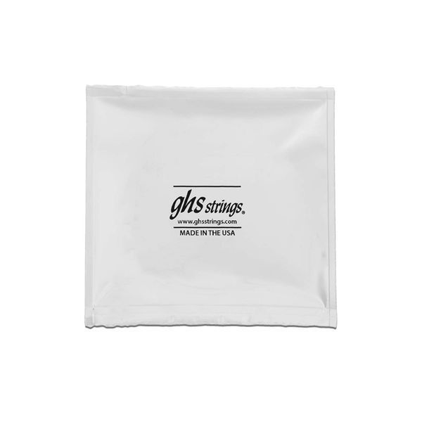GHS STRINGS - REINFORCED GUITAR BOOMERS - ELECTRIC GUITAR STRINGS - LIGHT GAUGE - 10-46 - IDEAL FOR GUITARS WITH TREMOLO SYSTEMS - MODEL T-GBL-3 SET (PACK OF 3)