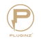 P Pluginz
