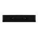 P Pluginz Marshall JCM800 Jack Rack&reg; Reissue
