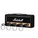 P Pluginz Marshall JCM800 Jack Rack&reg; Reissue