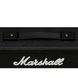 P Pluginz Marshall JCM800 Jack Rack&reg; Reissue