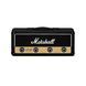 P Pluginz Marshall JCM800 Jack Rack&reg; Reissue