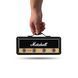 P Pluginz Marshall JCM800 Jack Rack&reg; Reissue