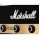 P Pluginz Marshall JCM800 Jack Rack&reg; Reissue